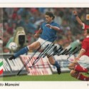 Mancini Roberto 003